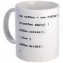 CoffeeProgram01